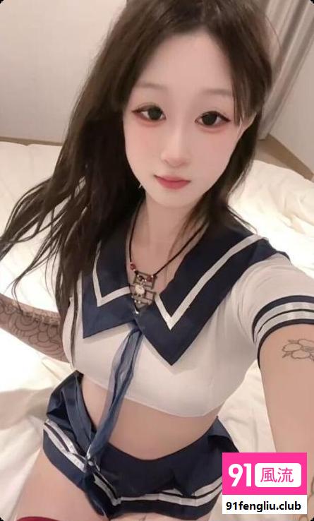 兼职曼曼